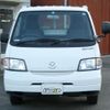 mazda bongo-truck 2018 quick_quick_DBF-SLP2T_SLP2T-111187 image 16