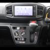 daihatsu mira-e-s 2018 -DAIHATSU--Mira e:s DBA-LA350S--LA350S-0076263---DAIHATSU--Mira e:s DBA-LA350S--LA350S-0076263- image 29