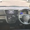 nissan dayz-roox 2017 -NISSAN--DAYZ Roox DBA-B21A--B21A-0332418---NISSAN--DAYZ Roox DBA-B21A--B21A-0332418- image 16