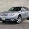 subaru outback 2011 -SUBARU 【長野 330ﾐ 98】--Legacy OutBack DBA-BRF--BRF-007195---SUBARU 【長野 330ﾐ 98】--Legacy OutBack DBA-BRF--BRF-007195- image 1