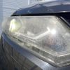 nissan x-trail 2015 CFJ1723844 image 13