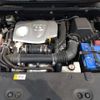 toyota harrier 2018 -TOYOTA 【豊田 300ﾔ2566】--Harrier DBA-ASU60W--ASU60-0007910---TOYOTA 【豊田 300ﾔ2566】--Harrier DBA-ASU60W--ASU60-0007910- image 8