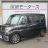 daihatsu tanto 2019 -DAIHATSU--Tanto DBA-LA600S--LA600S-0769565---DAIHATSU--Tanto DBA-LA600S--LA600S-0769565- image 1