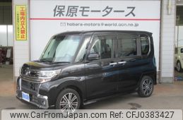 daihatsu tanto 2019 -DAIHATSU--Tanto DBA-LA600S--LA600S-0769565---DAIHATSU--Tanto DBA-LA600S--LA600S-0769565-