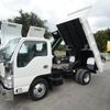 isuzu elf-truck 2017 CFJ1800201 image 18