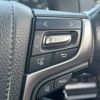 toyota crown 2017 -TOYOTA--Crown DAA-AWS210--AWS210-6126327---TOYOTA--Crown DAA-AWS210--AWS210-6126327- image 5