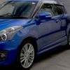suzuki swift 2016 CFJ1605888 image 6