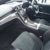 mercedes-benz c-class 2022 -MERCEDES-BENZ--Benz C Class 206043C--035084---MERCEDES-BENZ--Benz C Class 206043C--035084- image 15