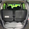 honda freed 2012 -HONDA--Freed DAA-GP3--GP3-1032367---HONDA--Freed DAA-GP3--GP3-1032367- image 12