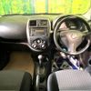 nissan march 2018 -NISSAN--March DBA-K13--K13-079891---NISSAN--March DBA-K13--K13-079891- image 3