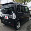 daihatsu tanto 2014 -DAIHATSU--Tanto DBA-LA610S--LA610S-0025398---DAIHATSU--Tanto DBA-LA610S--LA610S-0025398- image 3