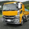 mitsubishi-fuso super-great 2018 GOO_NET_EXCHANGE_1300435A30250526W001 image 1