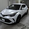 toyota c-hr 2023 -TOYOTA 【鹿児島 301な9851】--C-HR NGX10-2023579---TOYOTA 【鹿児島 301な9851】--C-HR NGX10-2023579- image 5