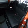 nissan dayz-roox 2018 -NISSAN--DAYZ Roox B21A--0405846---NISSAN--DAYZ Roox B21A--0405846- image 21