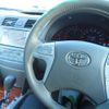 toyota camry 2010 -TOYOTA--Camry ACV45--0004179---TOYOTA--Camry ACV45--0004179- image 6