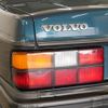 volvo 240 1993 GOO_JP_700250572030250628001 image 61