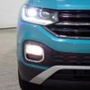 volkswagen t-cross 2020 -VOLKSWAGEN--VW T-Cross 3BA-C1DKR--WVGZZZC1ZLY142411---VOLKSWAGEN--VW T-Cross 3BA-C1DKR--WVGZZZC1ZLY142411- image 13