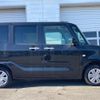 daihatsu tanto 2023 -DAIHATSU 【札幌 582ｸ772】--Tanto LA660S--0100606---DAIHATSU 【札幌 582ｸ772】--Tanto LA660S--0100606- image 26