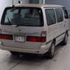 toyota hiace-wagon 2000 -トヨタ--ﾊｲｴｰｽﾜｺﾞﾝ RZH101G-0031504---トヨタ--ﾊｲｴｰｽﾜｺﾞﾝ RZH101G-0031504- image 7