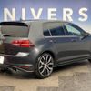 volkswagen golf 2015 -VOLKSWAGEN--VW Golf ABA-AUCHH--WVWZZZAUZFW107560---VOLKSWAGEN--VW Golf ABA-AUCHH--WVWZZZAUZFW107560- image 19