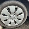 subaru stella 2009 CFJ1850474 image 8