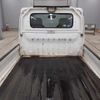 honda acty-truck 2004 -HONDA 【八戸 40 ﾁ8386】--Acty Truck GBD-HA7--HA7-1507118---HONDA 【八戸 40 ﾁ8386】--Acty Truck GBD-HA7--HA7-1507118- image 4