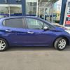 peugeot 208 2016 -PEUGEOT--Peugeot 208 ABA-A9HM01--050409---PEUGEOT--Peugeot 208 ABA-A9HM01--050409- image 17