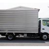 toyota dyna-truck 2020 GOO_NET_EXCHANGE_0540277A30250515W002 image 7