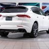 maserati maserati-others 2024 CFJ1866953 image 18