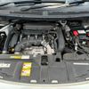 peugeot 3008 2017 quick_quick_P845G01_VF3M45GZWHS288972 image 14