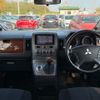 mitsubishi delica-d5 2010 quick_quick_CV5W_CV5W-0404041 image 4