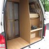 toyota hiace-van 2012 GOO_JP_700056143030250502001 image 33