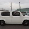 nissan cube 2014 22454 image 3