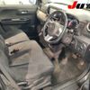 daihatsu boon 2018 CFJ1530527 image 7