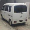 suzuki every 2011 CFJ1852563 image 2