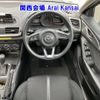 mazda axela 2016 -MAZDA--Axela BM6FJｶｲ-200130---MAZDA--Axela BM6FJｶｲ-200130- image 4