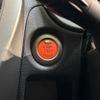 nissan note 2012 TE2859 image 4