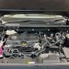 toyota rav4 2021 quick_quick_AXAH52_AXAH52-4005964 image 18