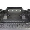 mitsubishi triton 2024 GOO_NET_EXCHANGE_1020531A20250627T005 image 13