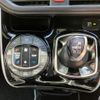 toyota voxy 2020 quick_quick_6AA-ZWR80W_ZWR80-0460916 image 17