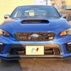 subaru wrx 2019 -SUBARU--WRX CBA-VAB--VAB-033361---SUBARU--WRX CBA-VAB--VAB-033361- image 17