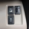 toyota vanguard 2007 -TOYOTA--Vanguard DBA-ACA33W--ACA33-5156817---TOYOTA--Vanguard DBA-ACA33W--ACA33-5156817- image 11