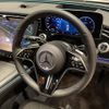 mercedes-benz e-class-station-wagon 2024 -MERCEDES-BENZ--Benz E Class Wagon 7CA-214214--W1K2142142A027064---MERCEDES-BENZ--Benz E Class Wagon 7CA-214214--W1K2142142A027064- image 17