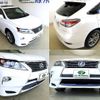 lexus rx 2014 -LEXUS 【沼津 301ﾀ7837】--Lexus RX AGL10W--2460214---LEXUS 【沼津 301ﾀ7837】--Lexus RX AGL10W--2460214- image 13