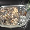 suzuki spacia 2021 -SUZUKI--Spacia MK53S--336121---SUZUKI--Spacia MK53S--336121- image 16