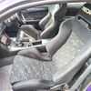 nissan silvia 1996 CFJ1701139 image 23