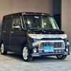 daihatsu tanto 2012 CFJ1790606 image 26