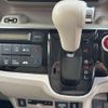 honda n-box 2016 CFJ1643631 image 4