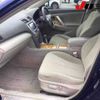 toyota camry 2006 -TOYOTA--Camry ACV40-3013949---TOYOTA--Camry ACV40-3013949- image 4