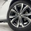 lexus rx 2019 -LEXUS--Lexus RX DBA-AGL20W--AGL20-0010887---LEXUS--Lexus RX DBA-AGL20W--AGL20-0010887- image 22